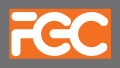 Fortres Grand Software