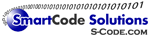 Smart Code